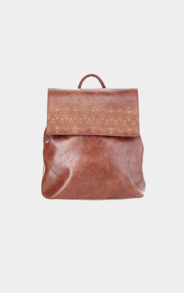 Mochila Greca Café Humana-0