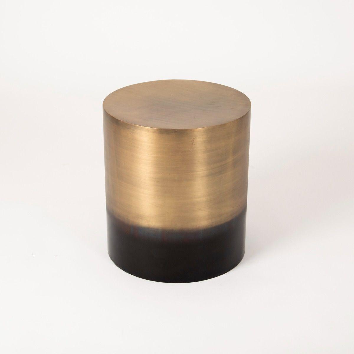 MESA LATERAL CHIONE-0