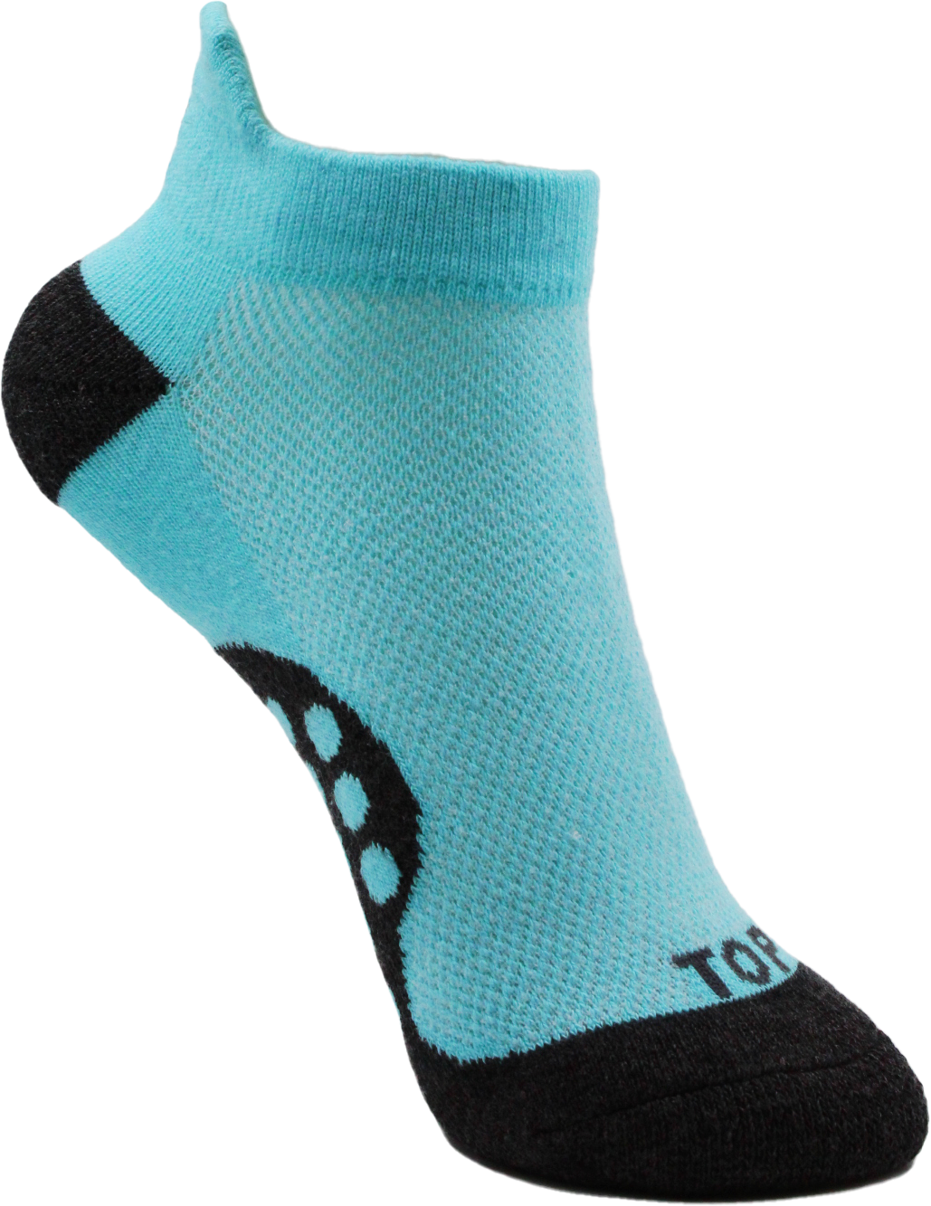 Calcetines Tobilleros Sport Pack 3 C5-1