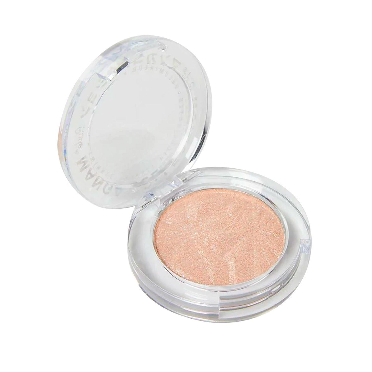 Set Paletas Iluminador y Sombras Sawa-Chan Rude Cosmetics-4