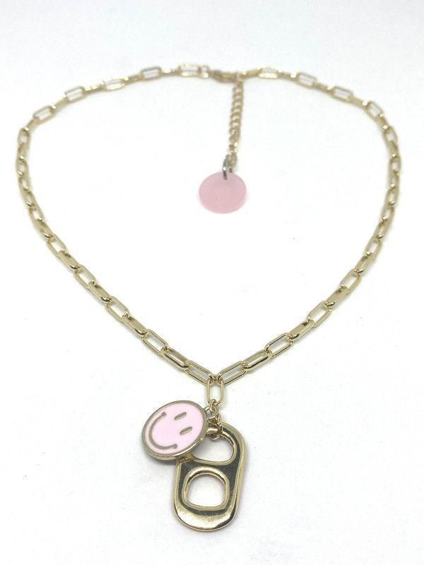 Collar Cori Placei-2