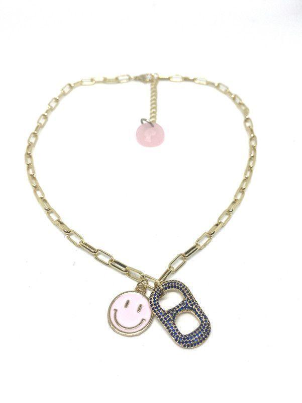 Collar Cori Placei-1