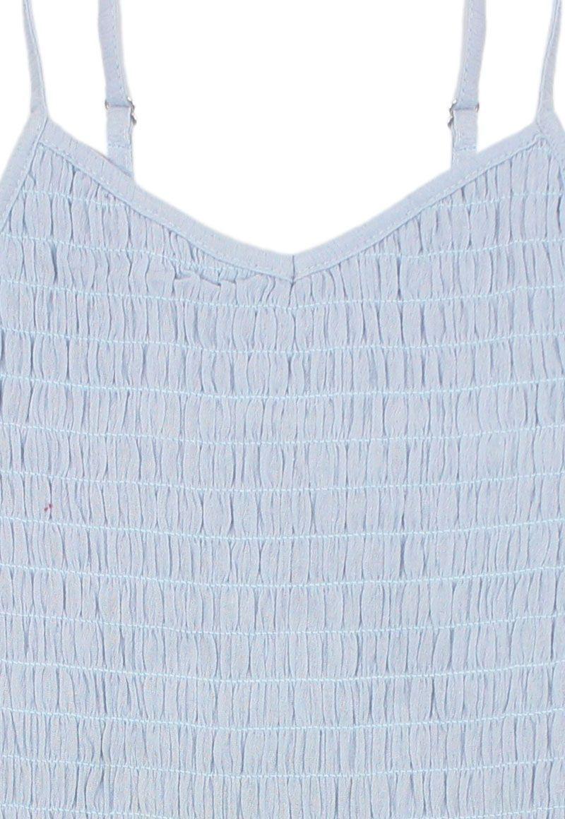 Blusa junior niña soul 392-2