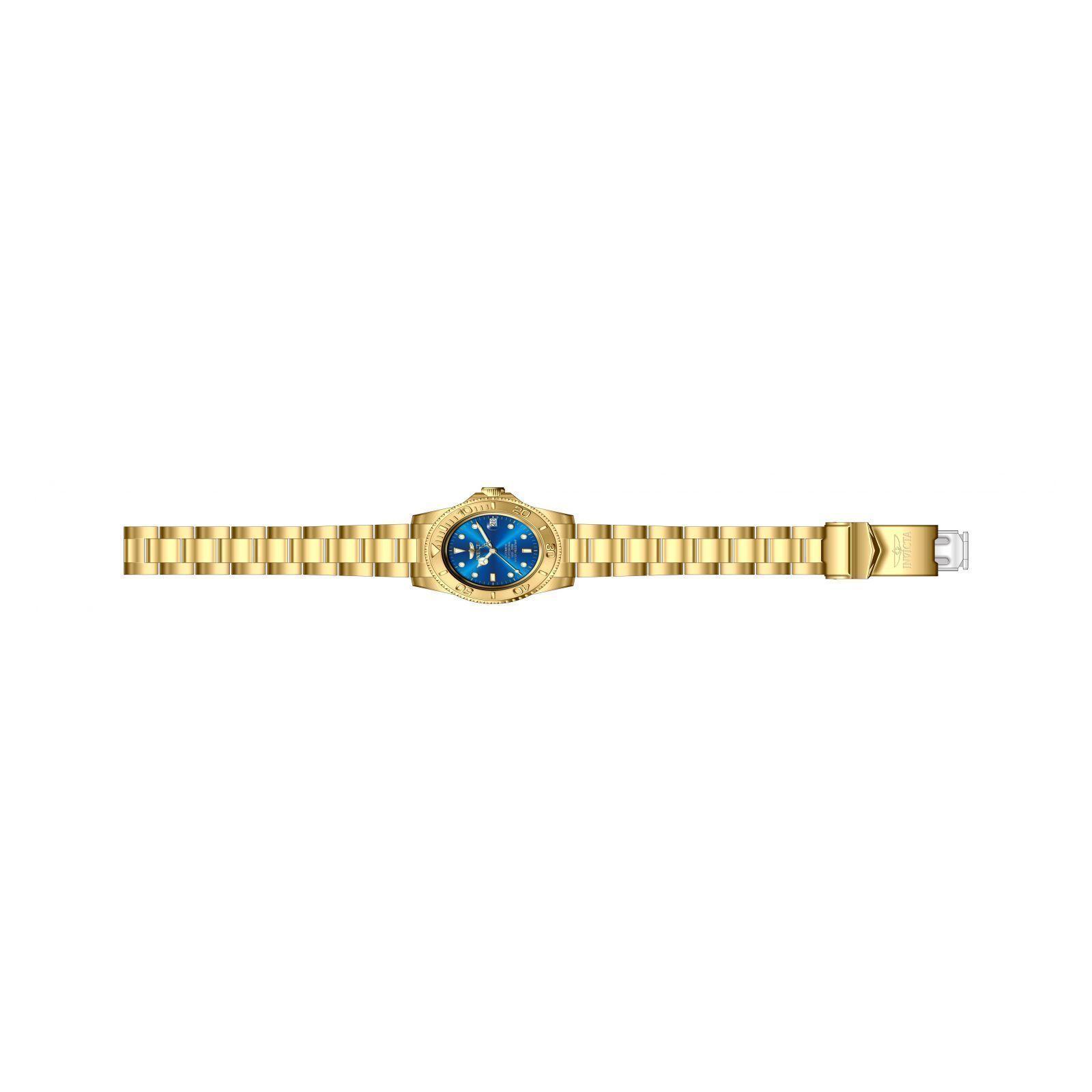 Reloj Hombre Invicta 26997 Pro Diver-3