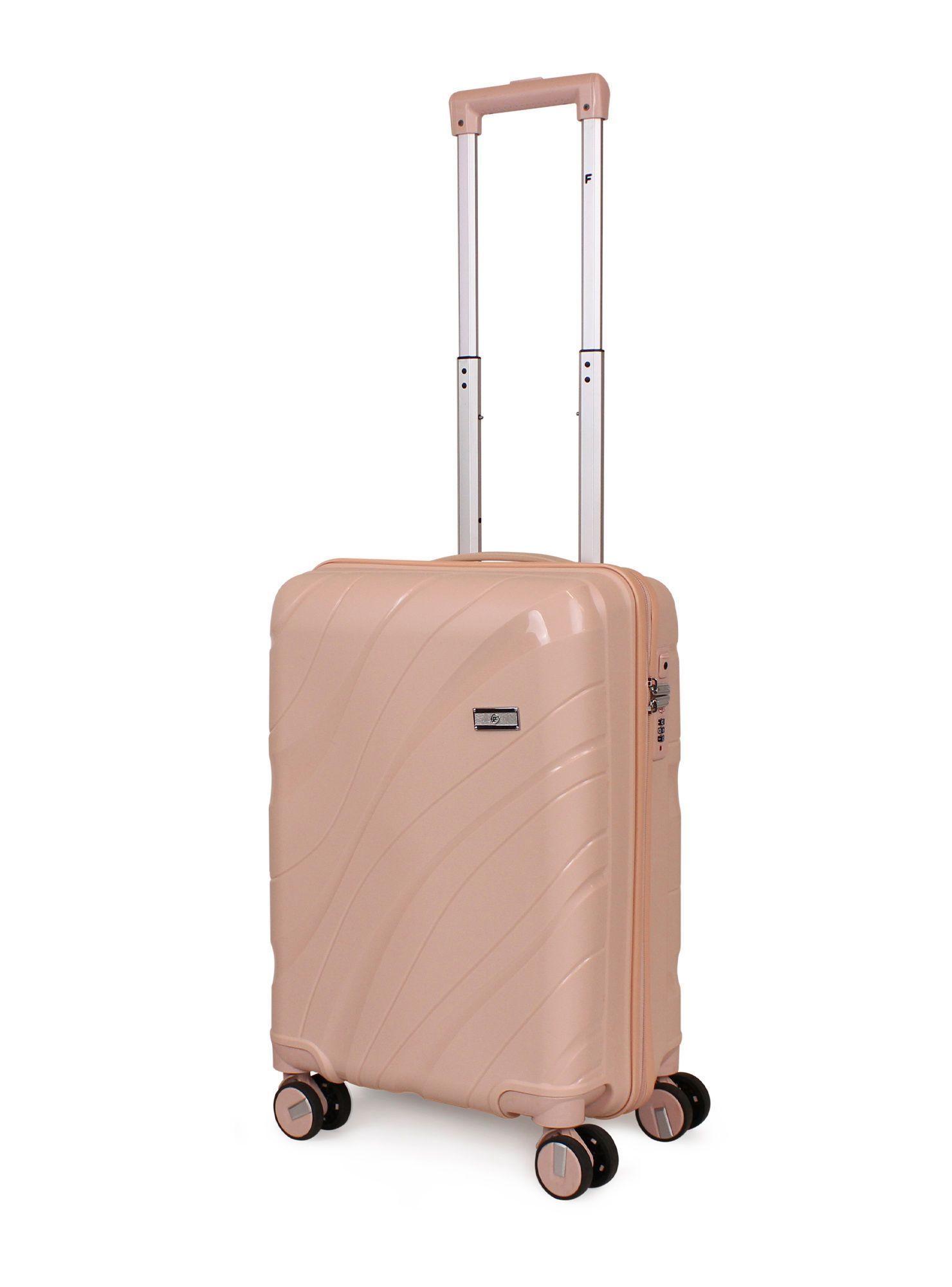 Maleta Cabina S Lola Rosa-1