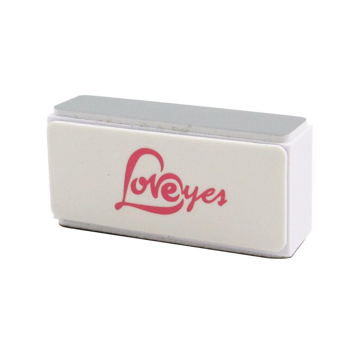 Lima taco pulidora y abrillantadora 4 caras -0