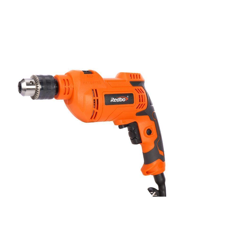 Taladro  Ed 710-13I Redbo-1