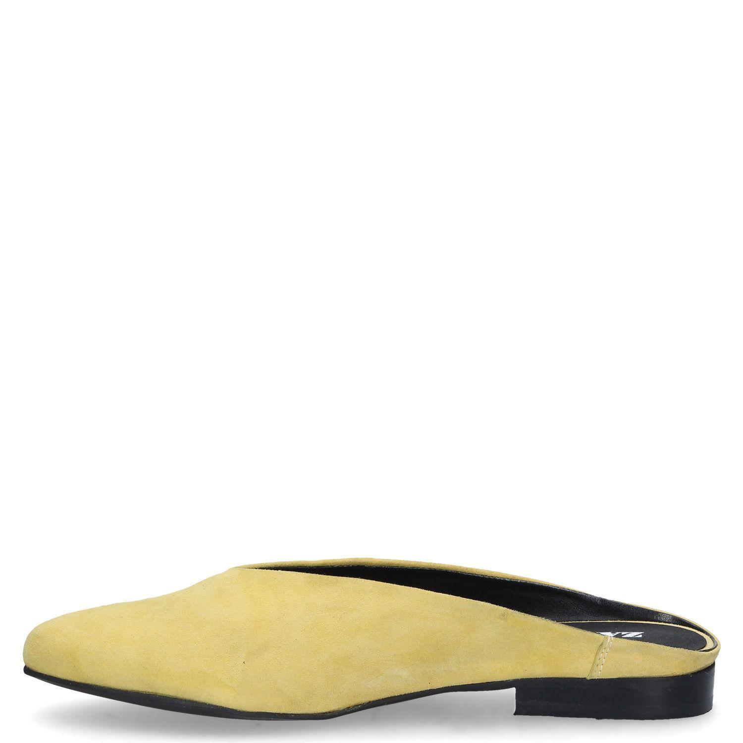 Sandalia Casual Mujer Zappa - X742 Multicolor-1