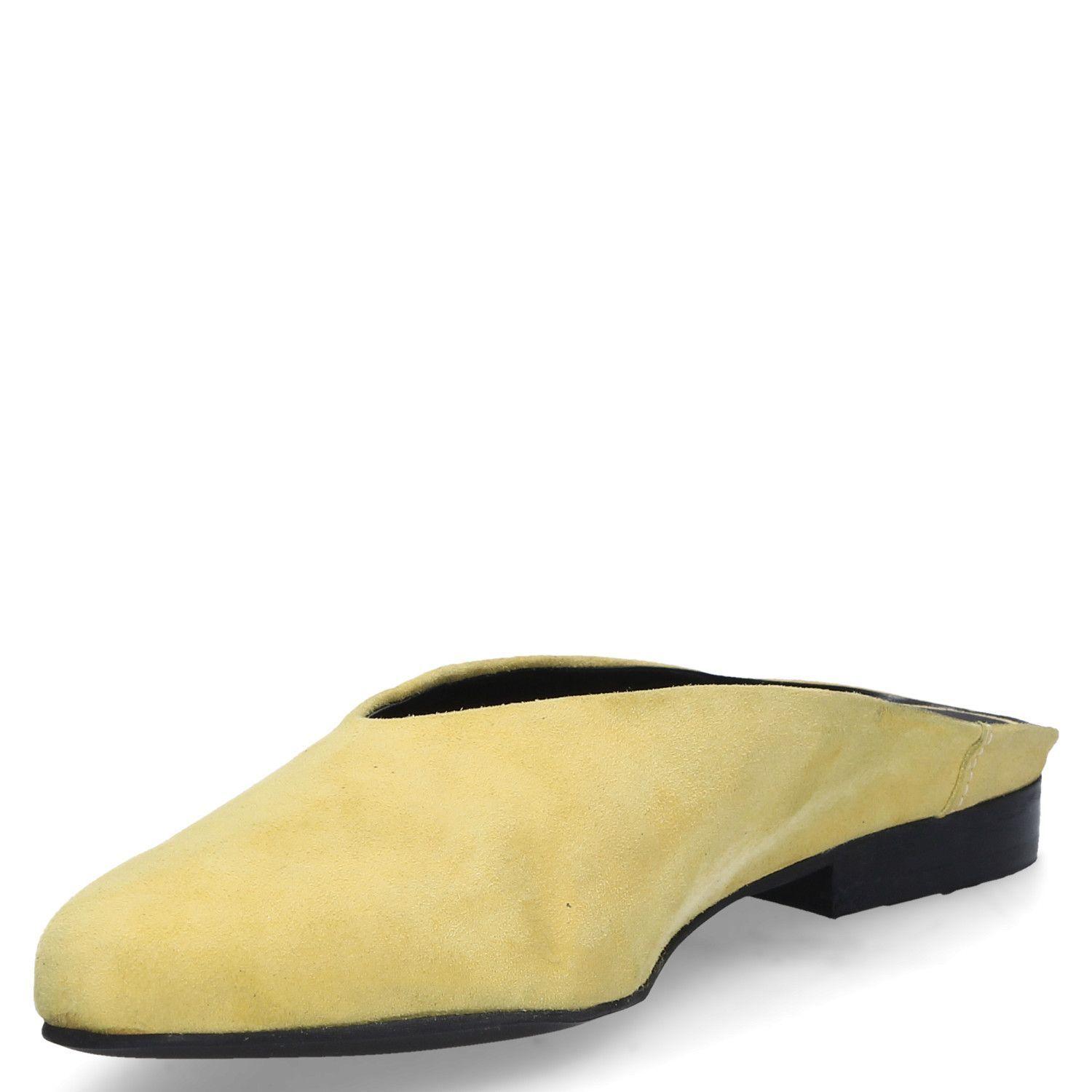 Sandalia Casual Mujer Zappa - X742 Multicolor-0