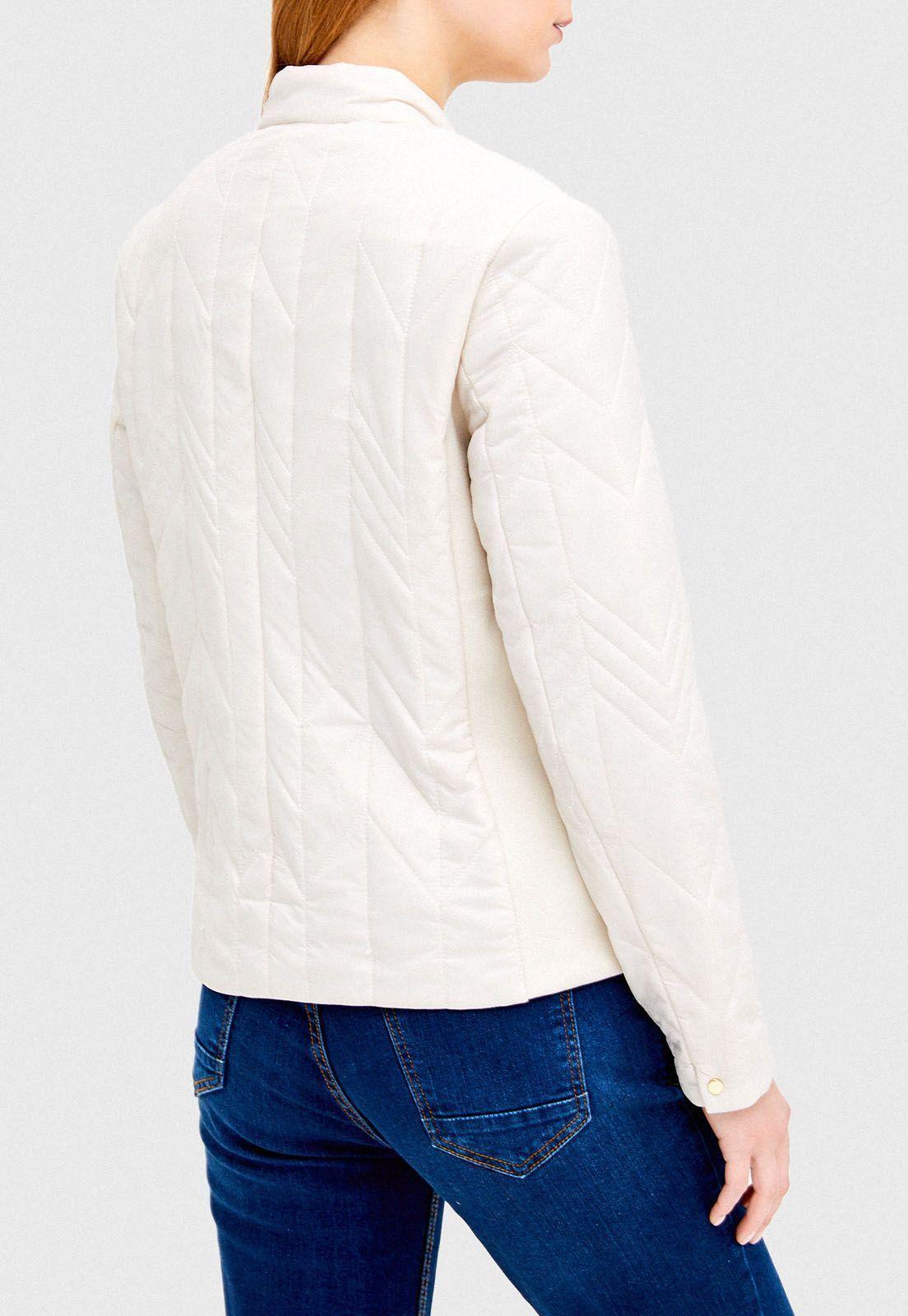 Chaqueta Martini Arena-1