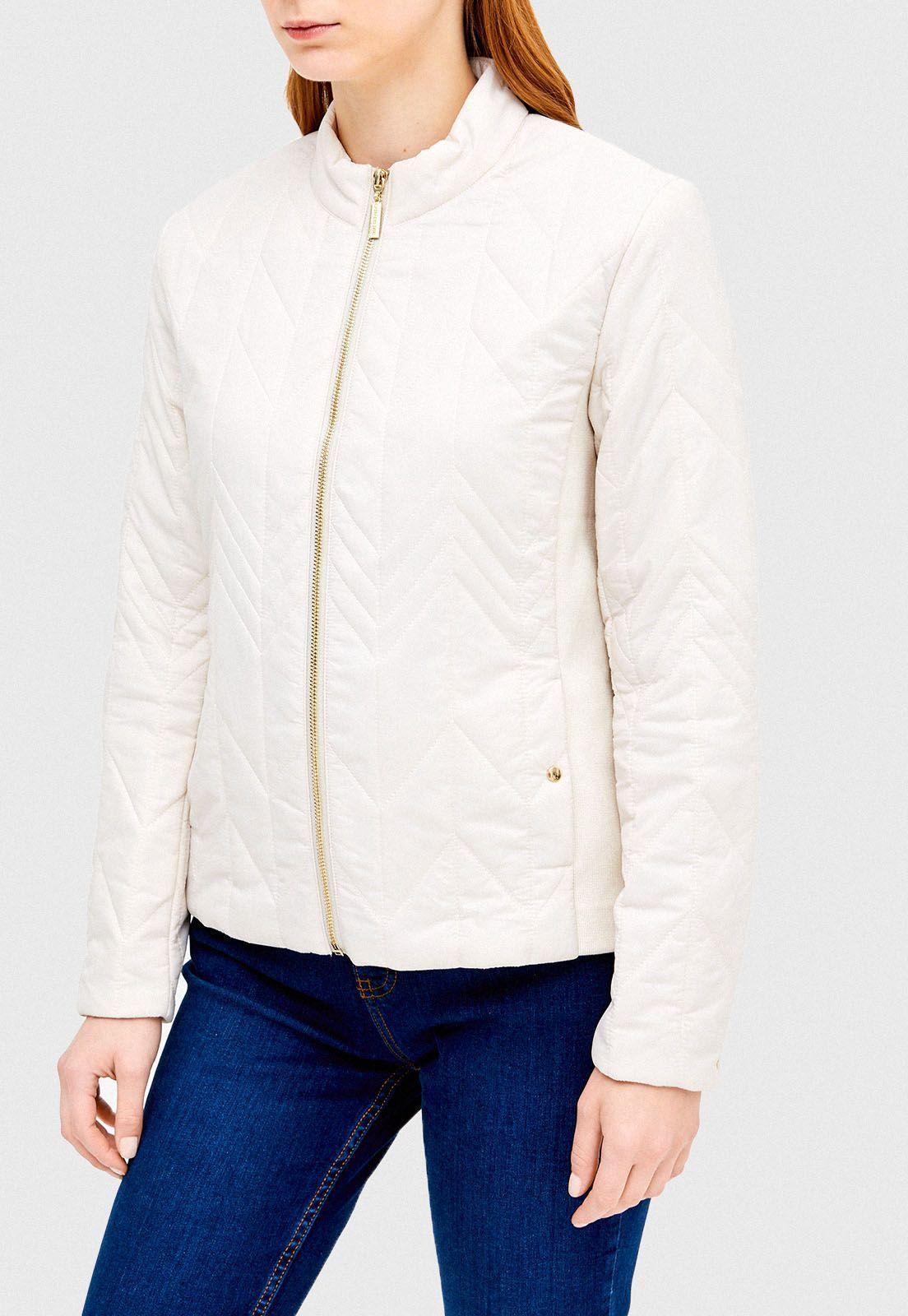 Chaqueta Martini Arena-0