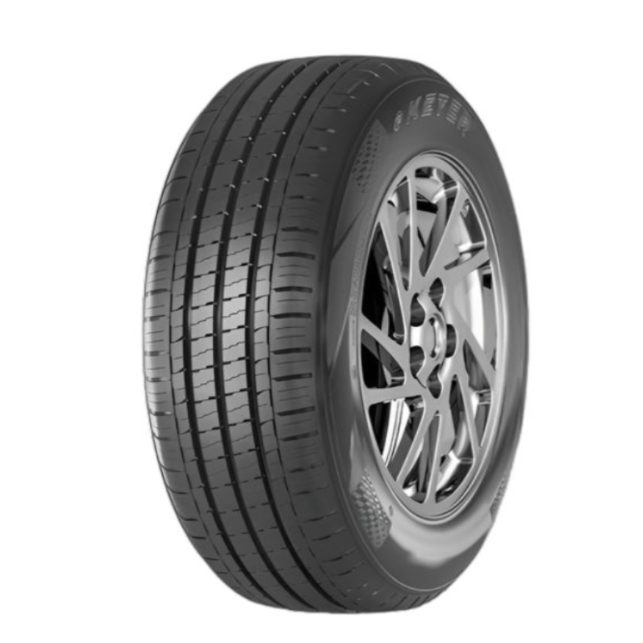 NEUMATICO 245/60R18 DOUBLESTAR DSS02 HT 105H-0