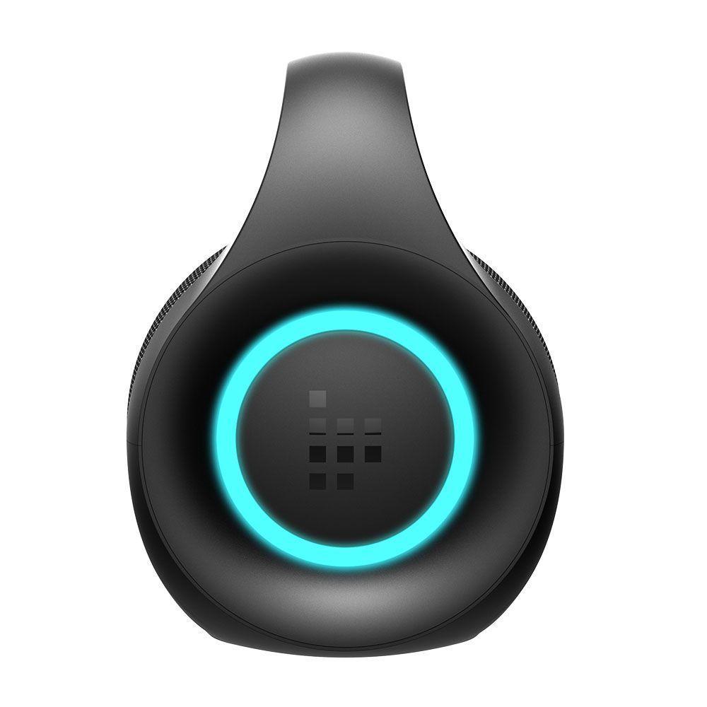 Tronsmart Bang Mini Parlante Bluetooth 50W SoundPulse NFC-3