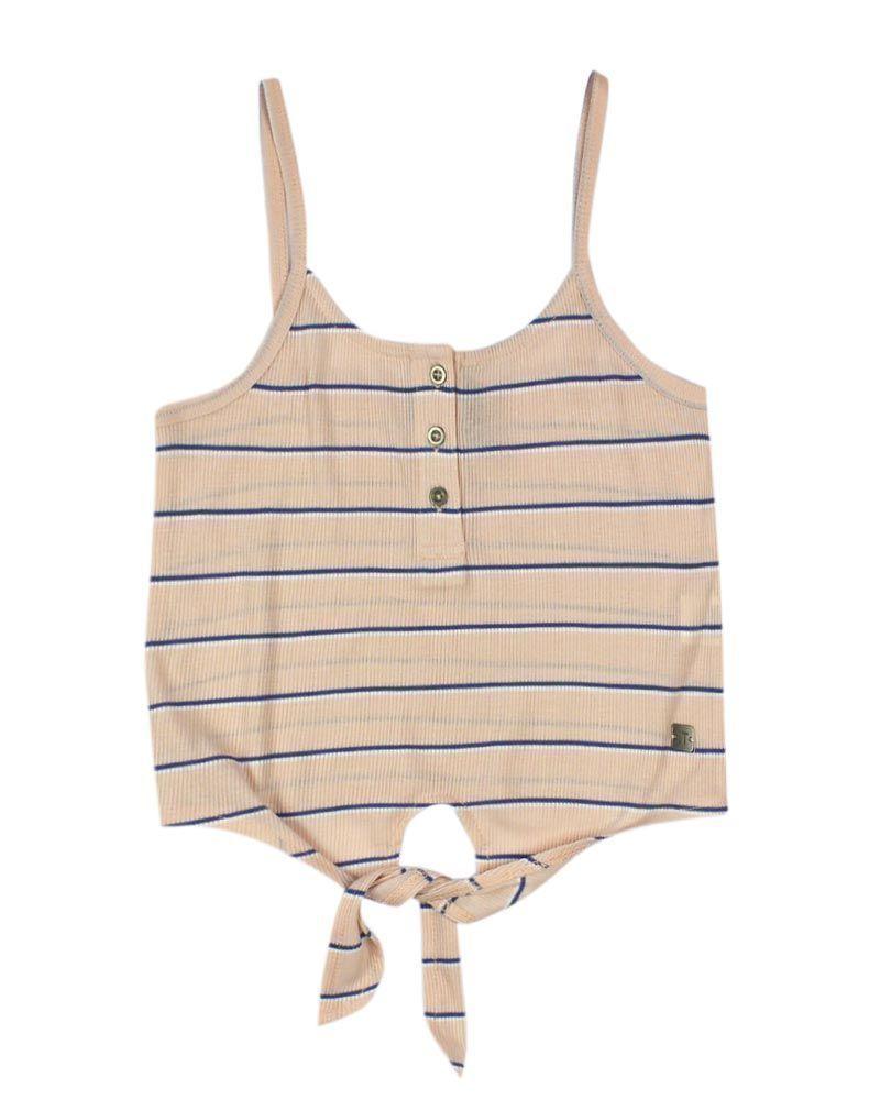 Polera Teens Niña Pabilo Eternal Romance Like it-0