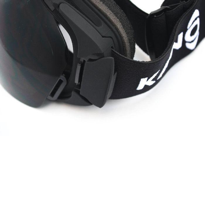 Antiparra Snow S5 Intercambiable-2