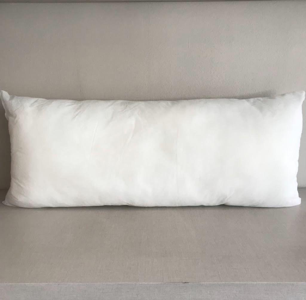 RELLENO COJIN 40X90-0
