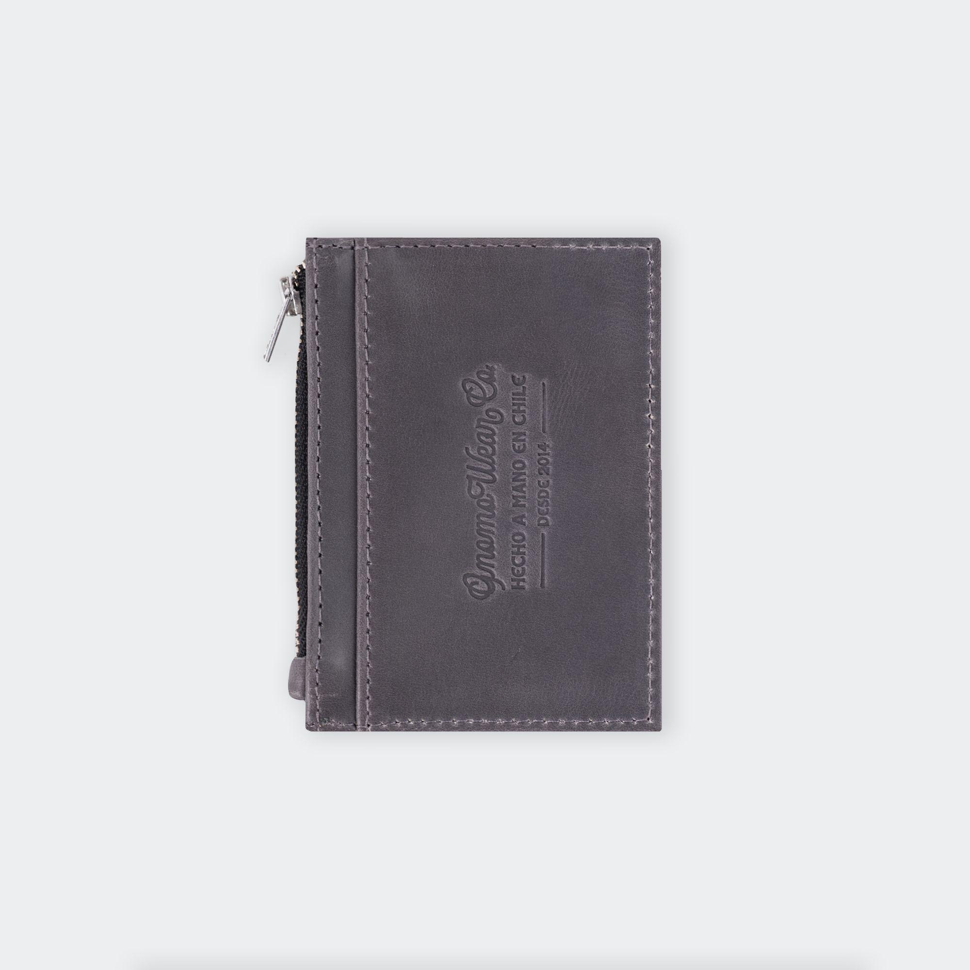 Billetera Galbu Grey Gnomo-1