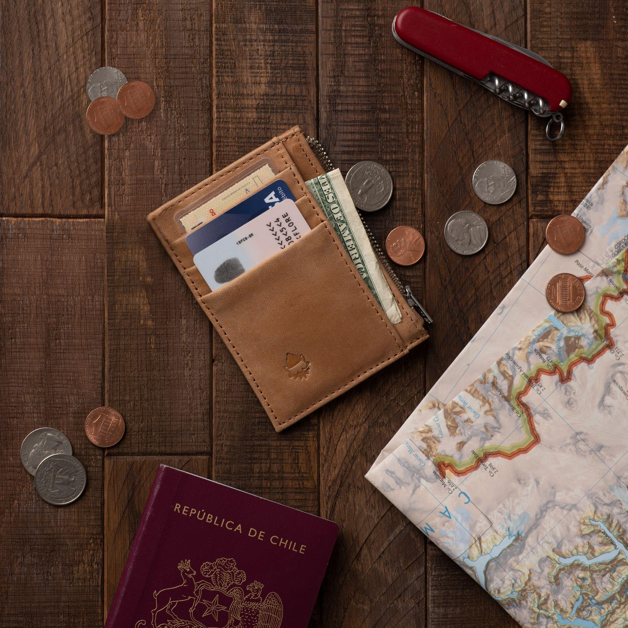 Billetera Galbu Grey Gnomo-2