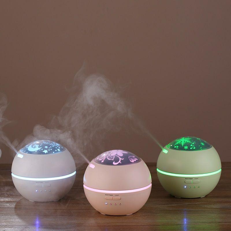Humidificador de aroma luces y sombras-2