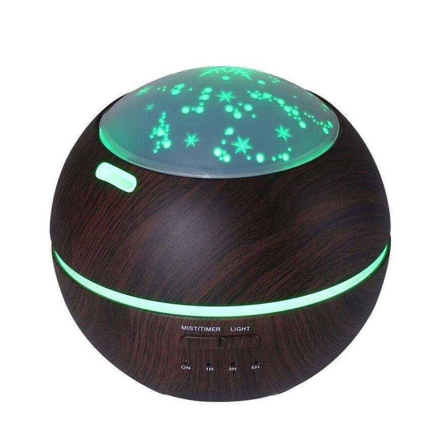 Humidificador de aroma luces y sombras-0