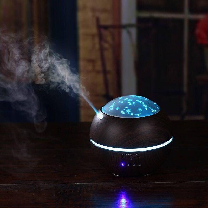 Humidificador de aroma luces y sombras-1