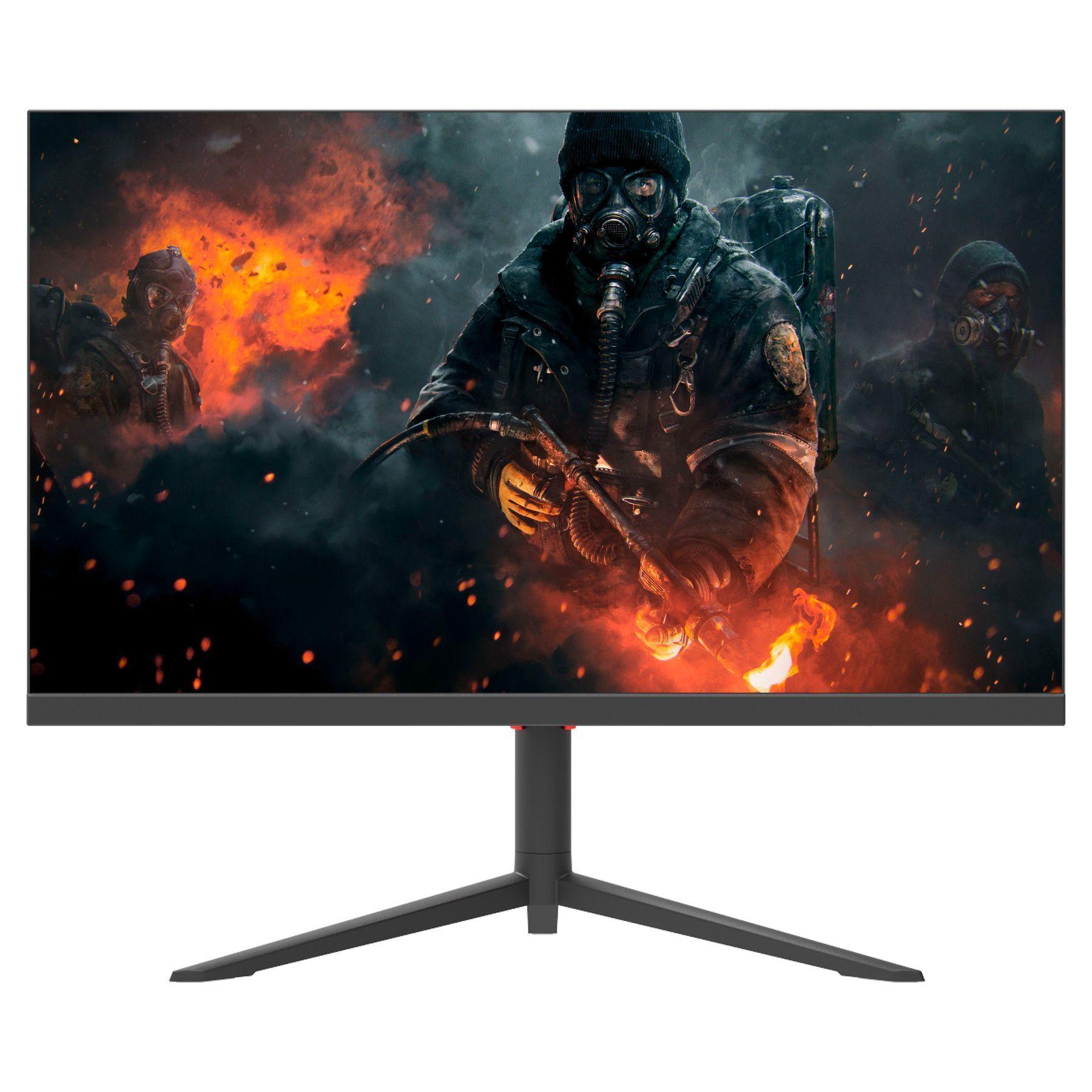 Monitor Gamer JVC 27" QHD 165Hz 1Ms-0