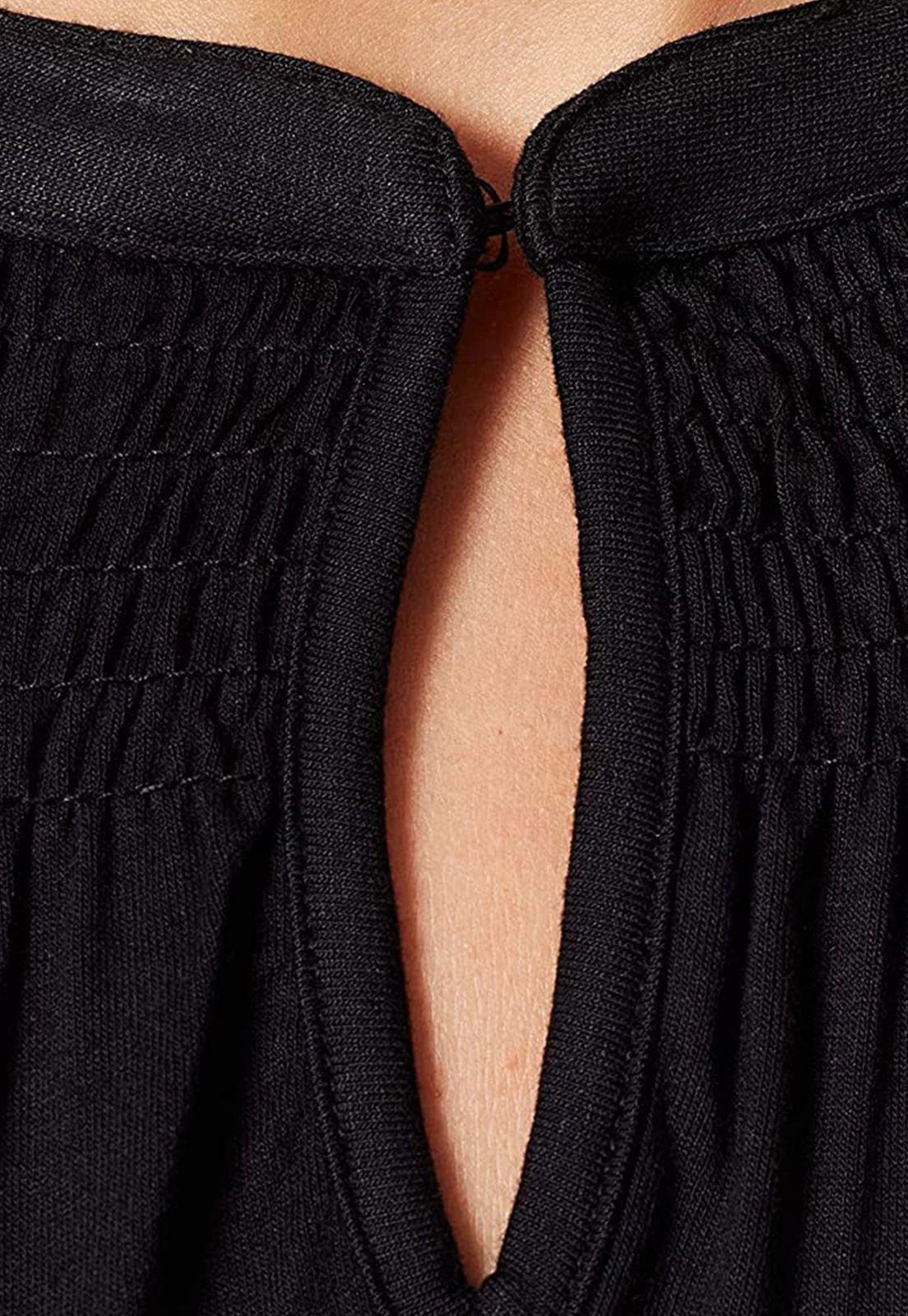 Polera Manga Larga Esprit-2