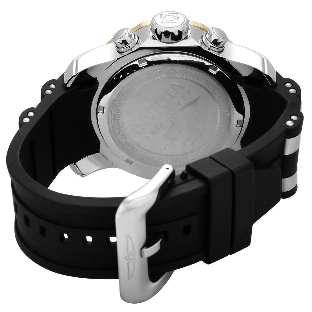 Reloj Hombre Invicta Pro Diver 22971-2
