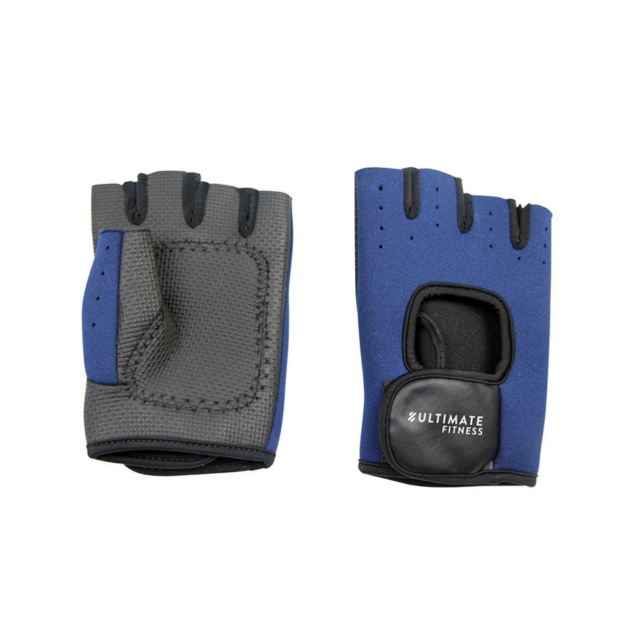 Guantes Entrenamiento-0