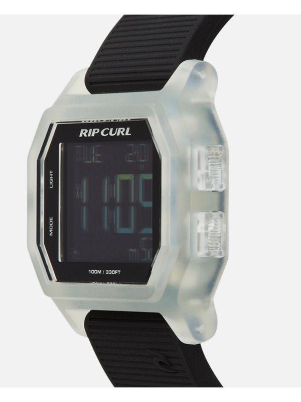 Reloj 6HG770-MT Liso White U-2
