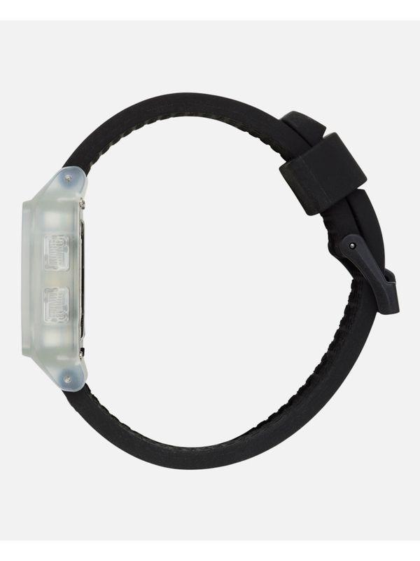 Reloj 6HG770-MT Liso White U-3