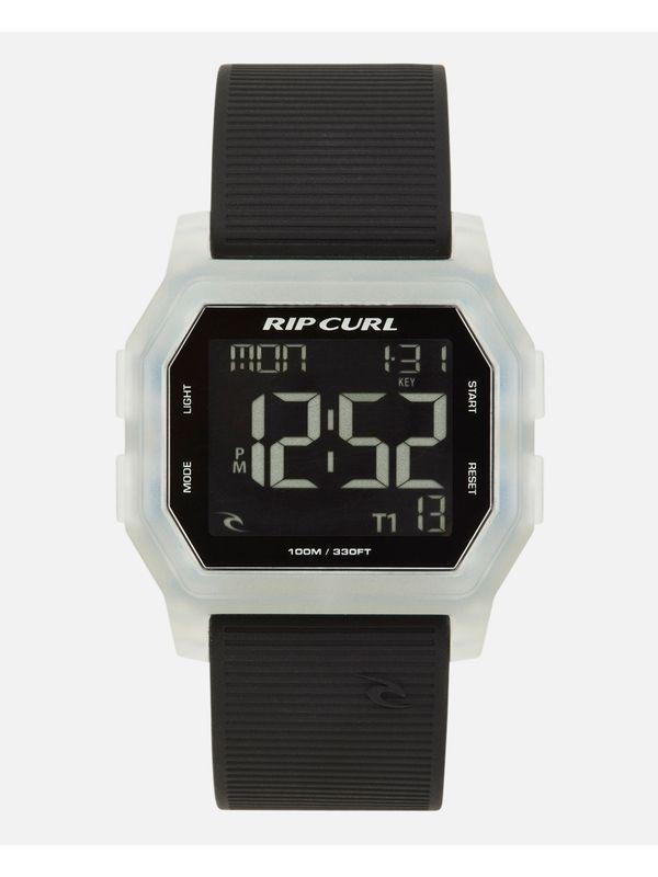Reloj 6HG770-MT Liso White U-0