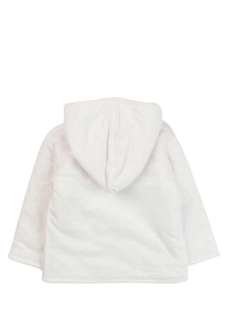 Chaqueta Newborn Reversible Josephine Whale Ficcus-1