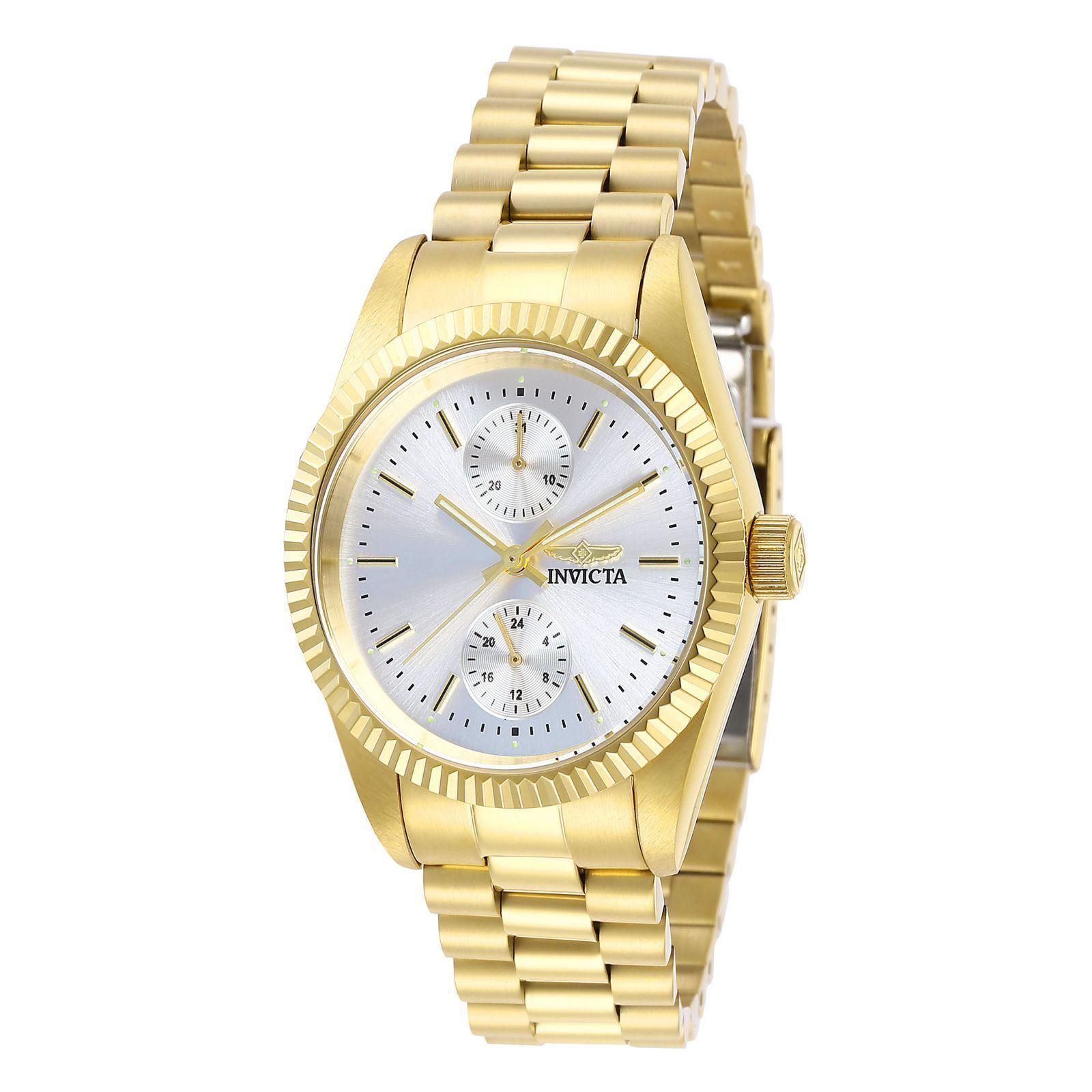Reloj Mujer Invicta Specialty 29445-0