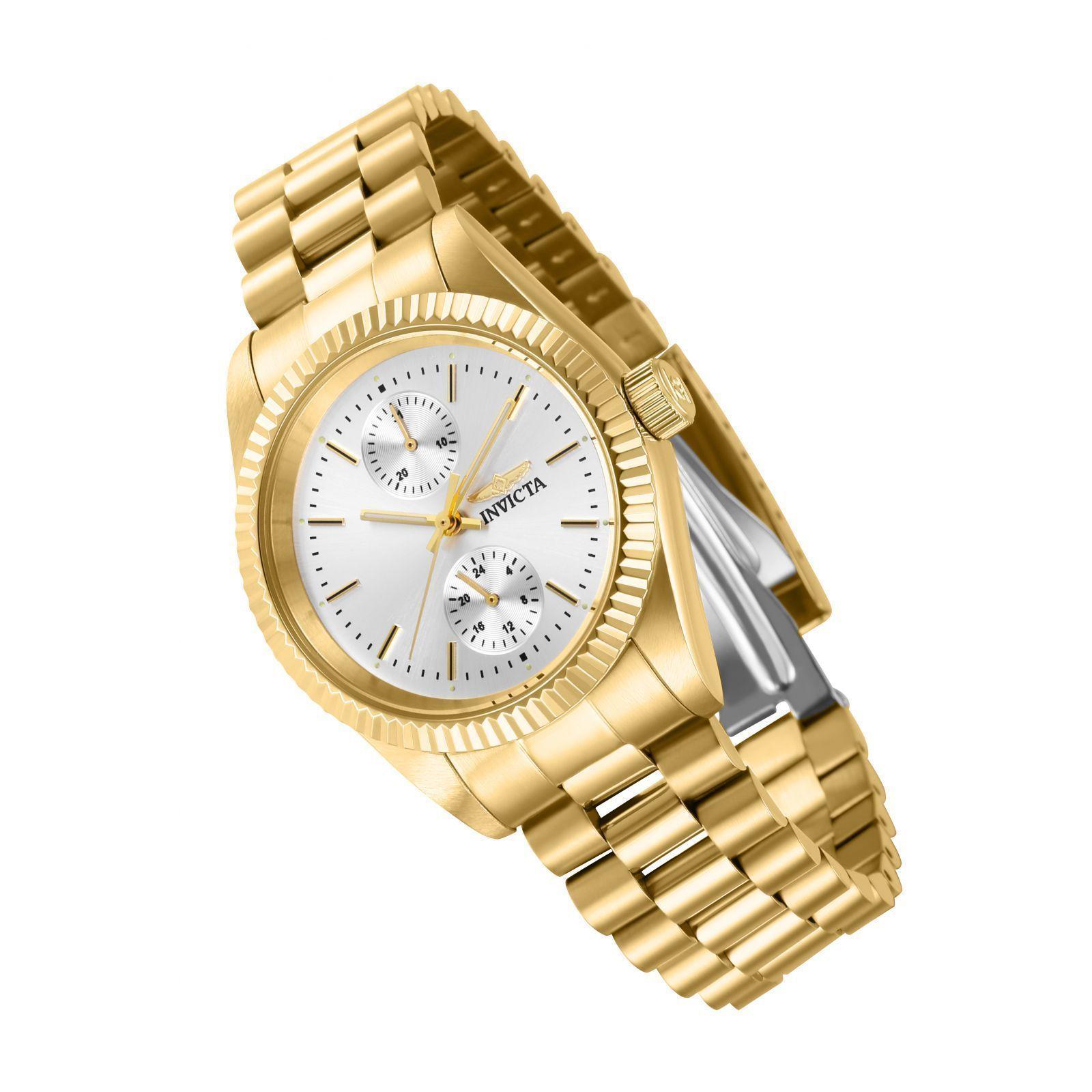 Reloj Mujer Invicta Specialty 29445-1