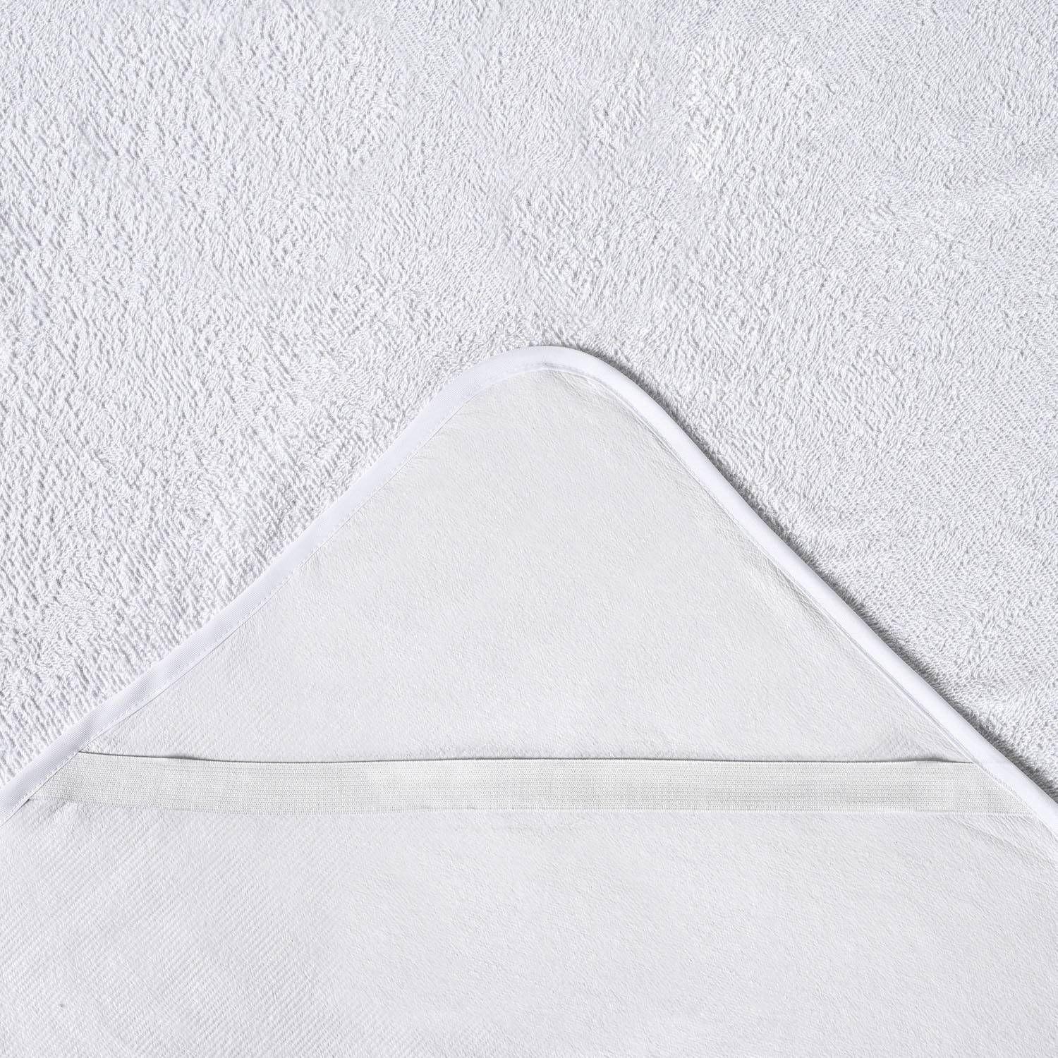 Cubrecolchon Impermeable 2 Plazas-2