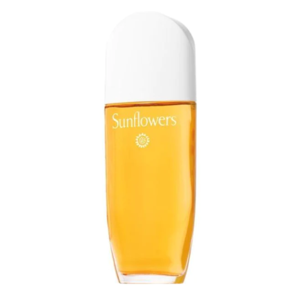 Sunflower Para Mujer 100ml Edt-1