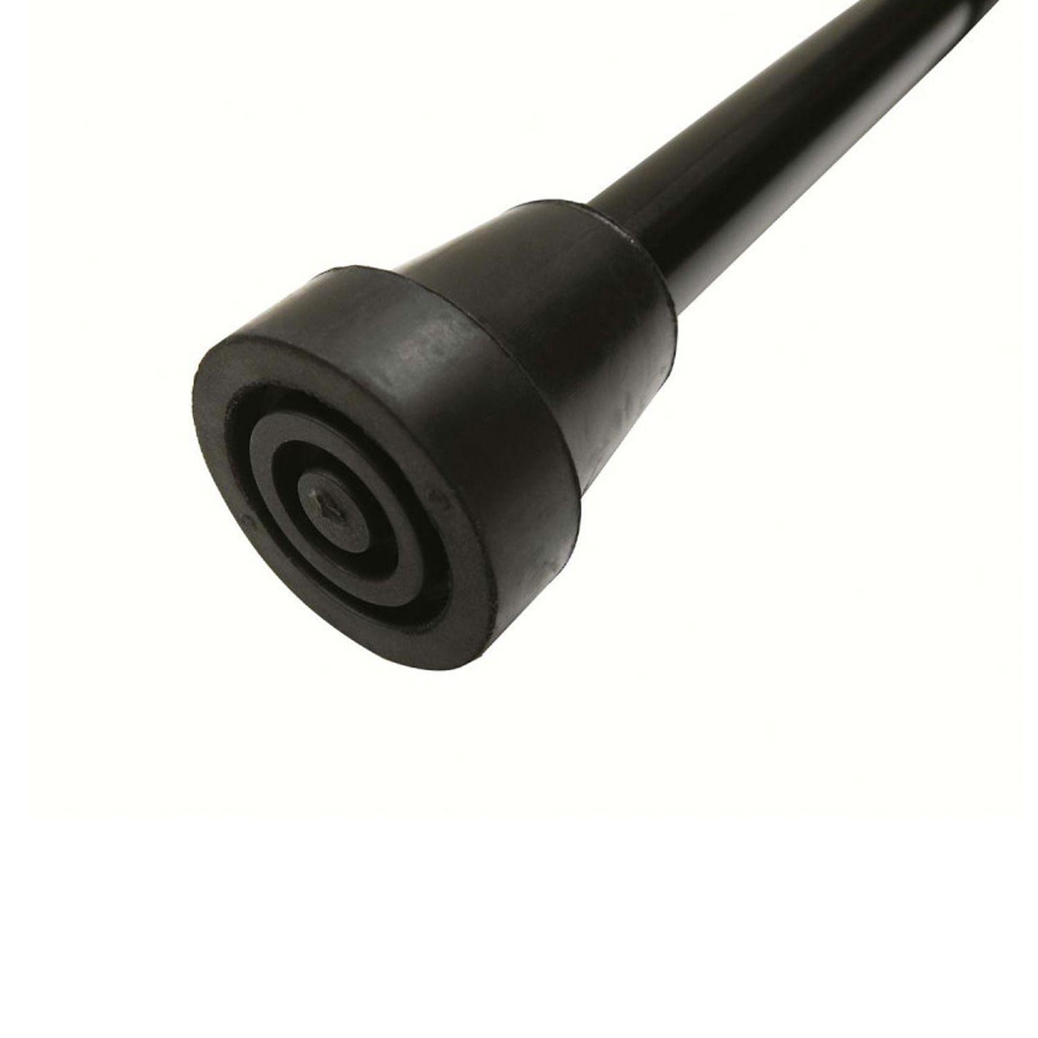 BASTÓN PLEGABLE FUNCIONES PRO-2