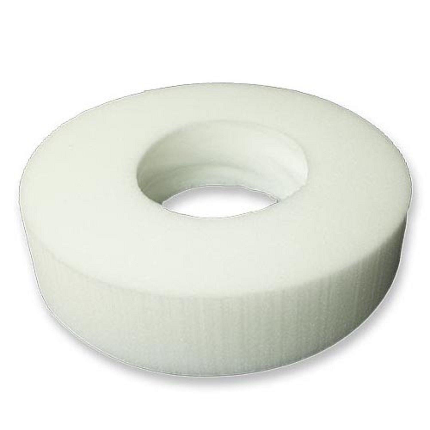 Cojin – Picaron Clinico Liso 10cm-0