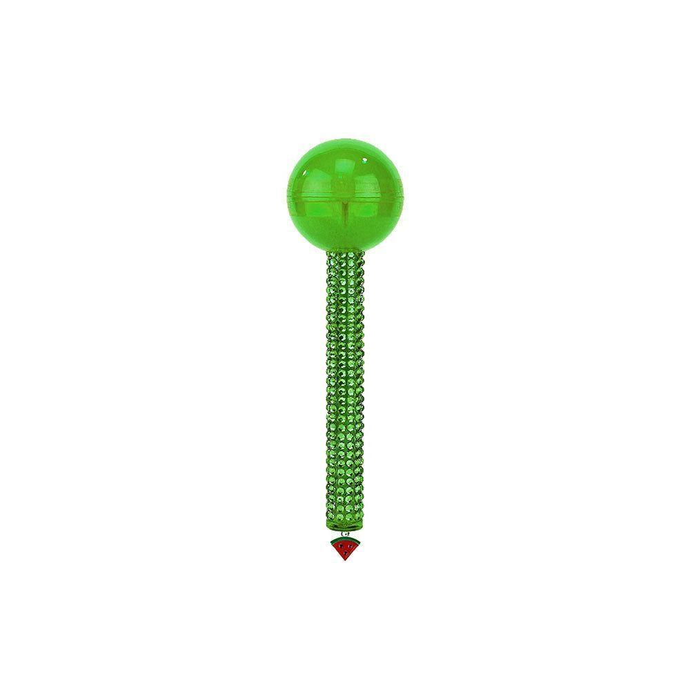 Dúo Bálsamo y Brillo Labial 2 en 1 Watermelon-2
