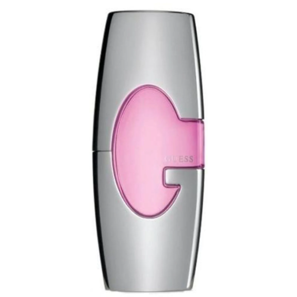 Guess For Woman 75ML EDP Mujer Guess-1
