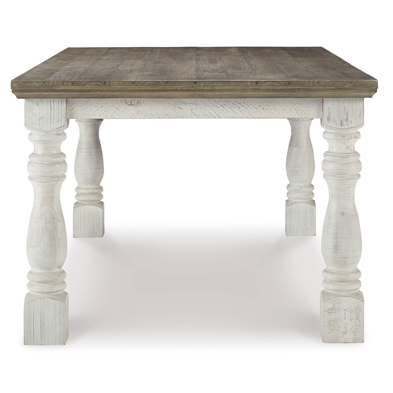 Mesa comedor Havalance-2