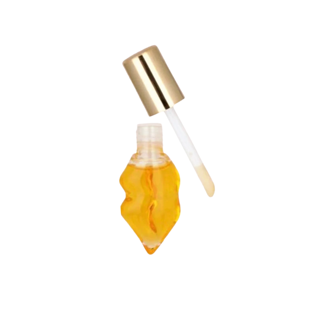 Voluminizador de labios efecto PICA PICA-0