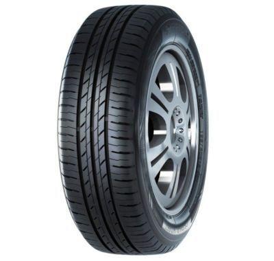 NEUMATICO - 165/60R14 MILEKING MK667 HT 75T -0