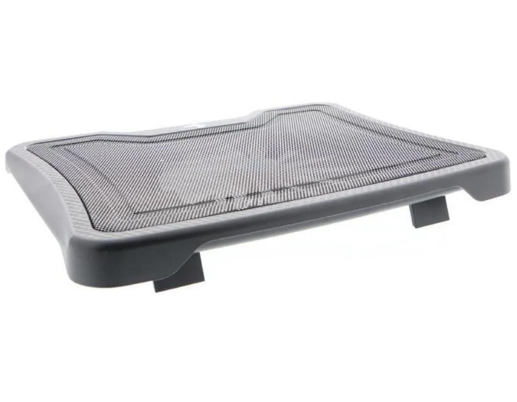 BASE ENFRIADOR PC 14"-2
