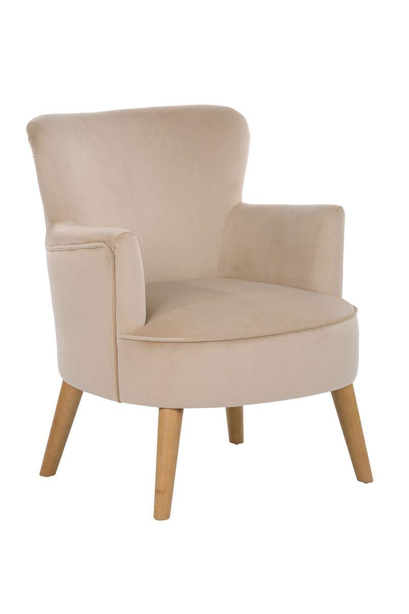 Sitial Loraine Beige-0