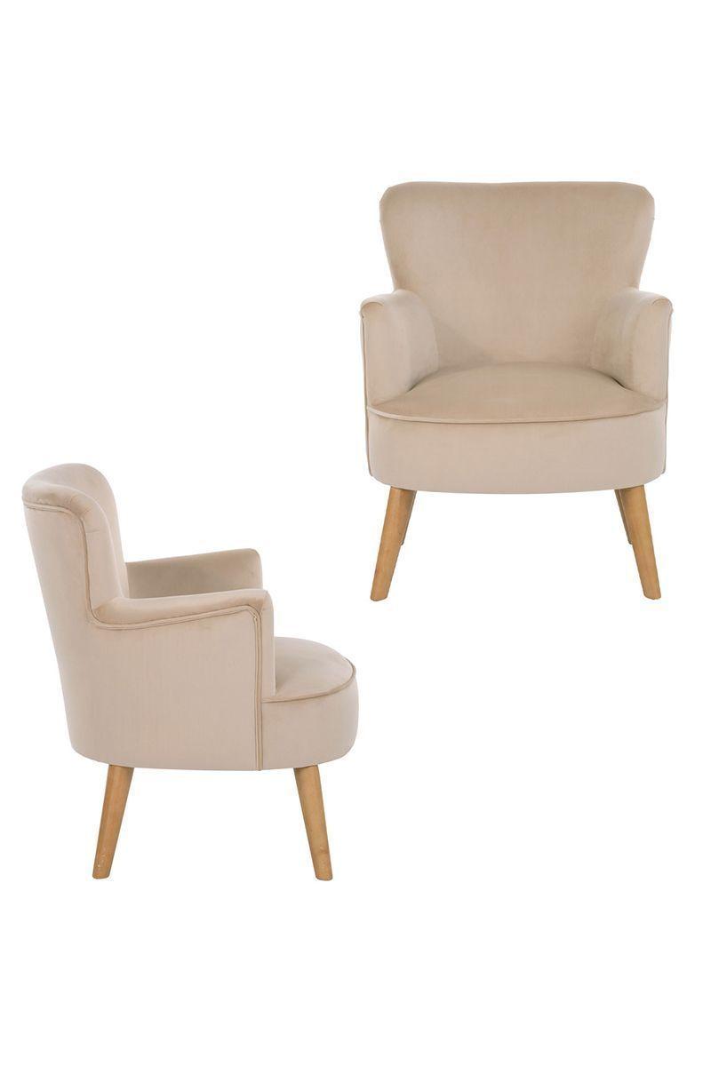 Sitial Loraine Beige-3