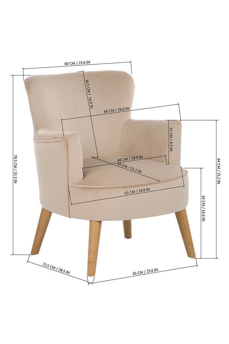 Sitial Loraine Beige-2