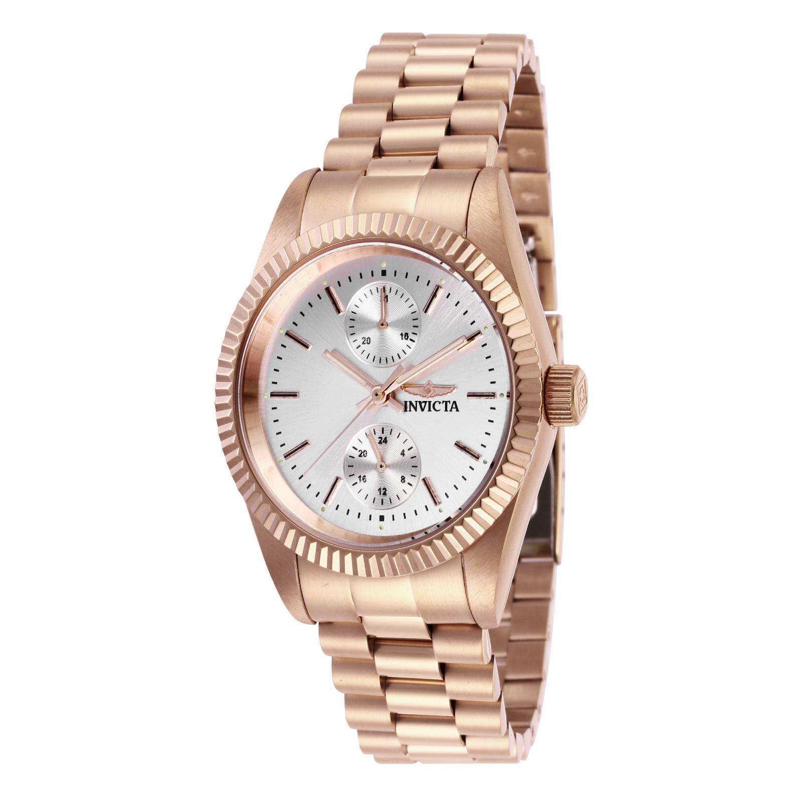 Reloj Mujer Invicta Specialty 29448-0