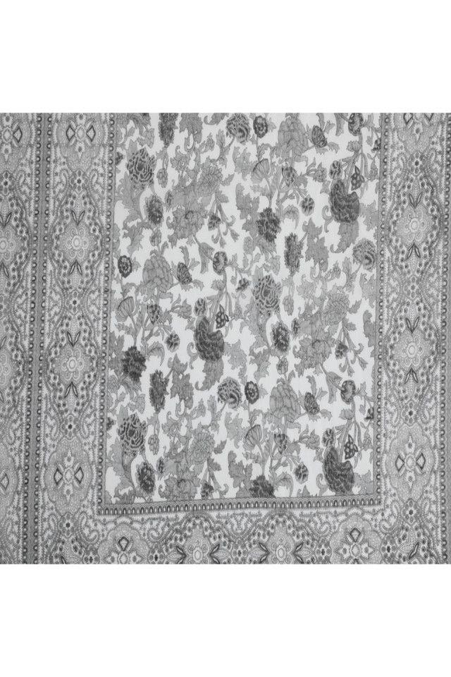 Pañuelo Gris Gris i-D-1